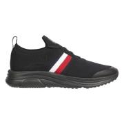 Lage Sneakers Tommy Hilfiger -