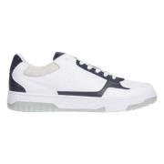 Lage Sneakers Tommy Hilfiger -