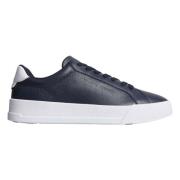 Lage Sneakers Tommy Hilfiger -