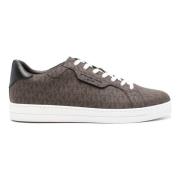 Lage Sneakers MICHAEL Michael Kors -