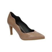 Pumps Daniela Vega 1541TF