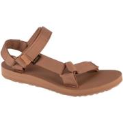 Sandalen Teva W Original Universal Sandals