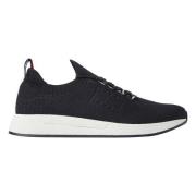 Lage Sneakers Tommy Jeans -