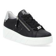 Lage Sneakers Rieker -