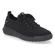 Lage Sneakers Rieker -