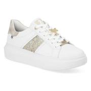 Lage Sneakers Rieker -