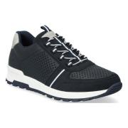 Lage Sneakers Rieker -