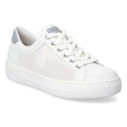 Lage Sneakers Rieker -