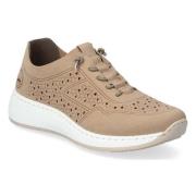 Lage Sneakers Rieker -