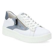 Lage Sneakers Remonte -