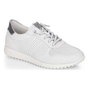 Lage Sneakers Remonte -