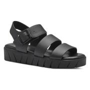 Sandalen S.Oliver -