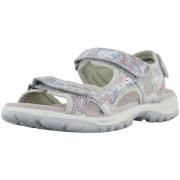 Sandalen Longo -