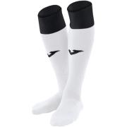 Sportsokken Joma Calcio 24 Football Socks