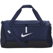 Sporttas Nike Academy Team L