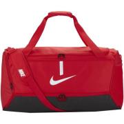 Sporttas Nike Academy Team L