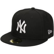 Pet New-Era New York Yankees MLB Basic Cap