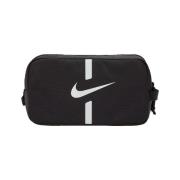 Handtasje Nike Mercurial Bag