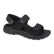 Sandalen Skechers Arch Fit Motley Sd-Kontra Sandal