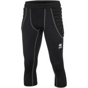 Korte Broek Errea -