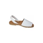 Sandalen Sandali -