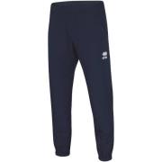 Broek Errea Pantalone Bocce Ad Blu