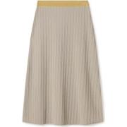 Rok HOFF Tricot Skirt