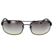 Zonnebril Ray-ban Occhiali da Sole RB3445 006/11