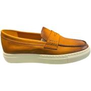 Mocassins Doucal's -