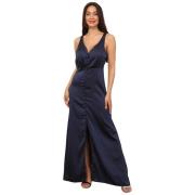 Jurk La Modeuse 71159_P167017