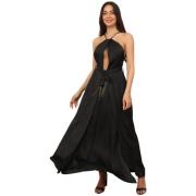 Jurk La Modeuse 71182_P167097