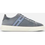 Lage Sneakers Hogan -