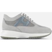 Lage Sneakers Hogan -