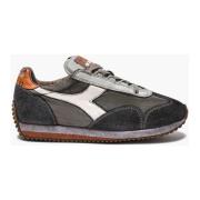 Lage Sneakers Diadora -