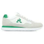 Sneakers Le Coq Sportif Jet Star 2