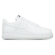 Sneakers Nike Air Force 1 '07 Next Nature