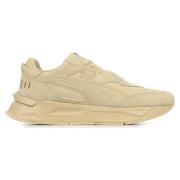 Sneakers Puma Mirage Sport Tonal