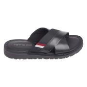 Sandalen Tommy Hilfiger -