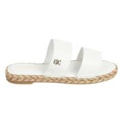 Sandalen Tommy Hilfiger -