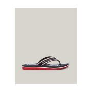 Sandalen Tommy Hilfiger FW0FW08013DW6