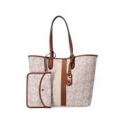 Boodschappentas MICHAEL Michael Kors -