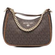 Schoudertas MICHAEL Michael Kors -