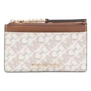 Portemonnee MICHAEL Michael Kors -