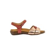 Sandalen El Naturalista 2555711BR005