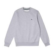 Sweater Lacoste -