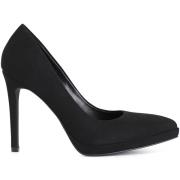 Pumps Café Noir C1XN9004