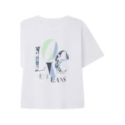 T-shirt Pepe jeans -