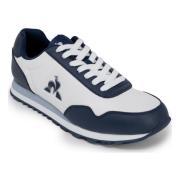 Sneakers Le Coq Sportif ASTRA_2 2410501