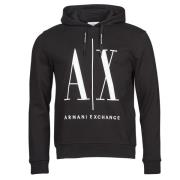 Sweater Armani Exchange 8NZMPC