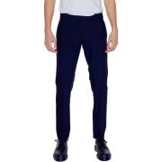 Pantalon Antony Morato MMTS00027-FA600255